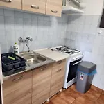 Appartement Friendly