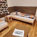 Appartement Friendly Kecskemét
