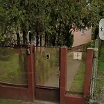 Appartement Friendly Kecskemét