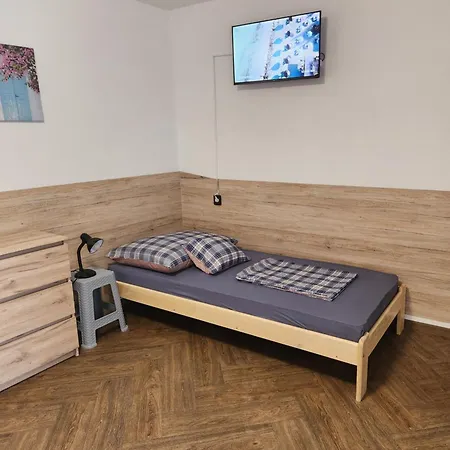 Friendly * Kecskemét