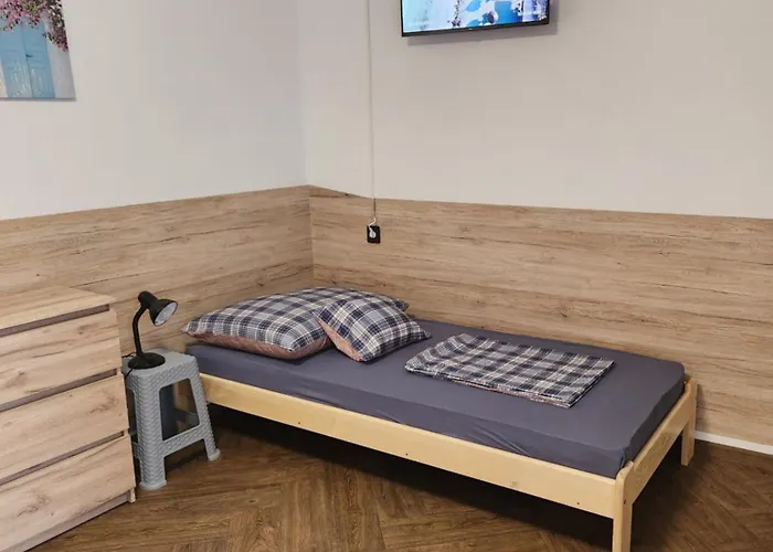 Friendly * Kecskemét