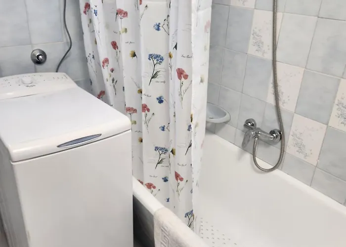 Friendly * Kecskemét