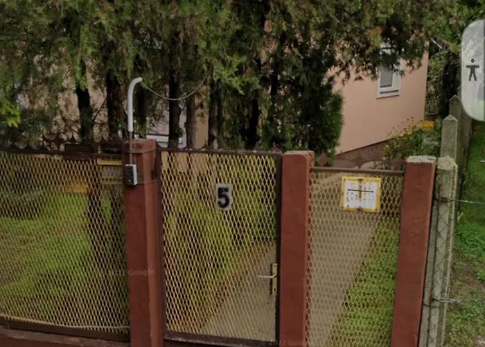 Lejlighed Friendly Kecskemét